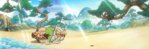 nonolrt's profile banner image