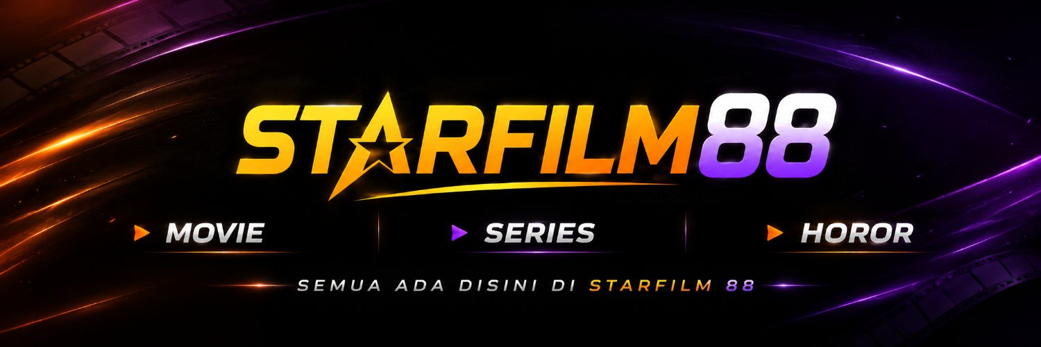 STARFILM88's profile banner image