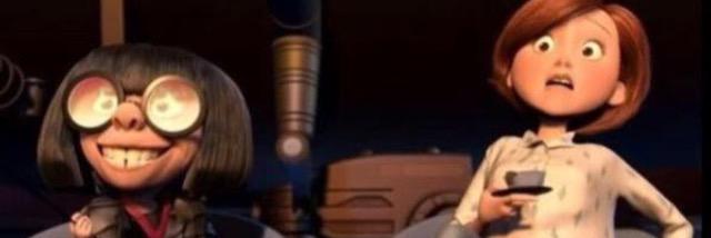 holder_m's profile banner image