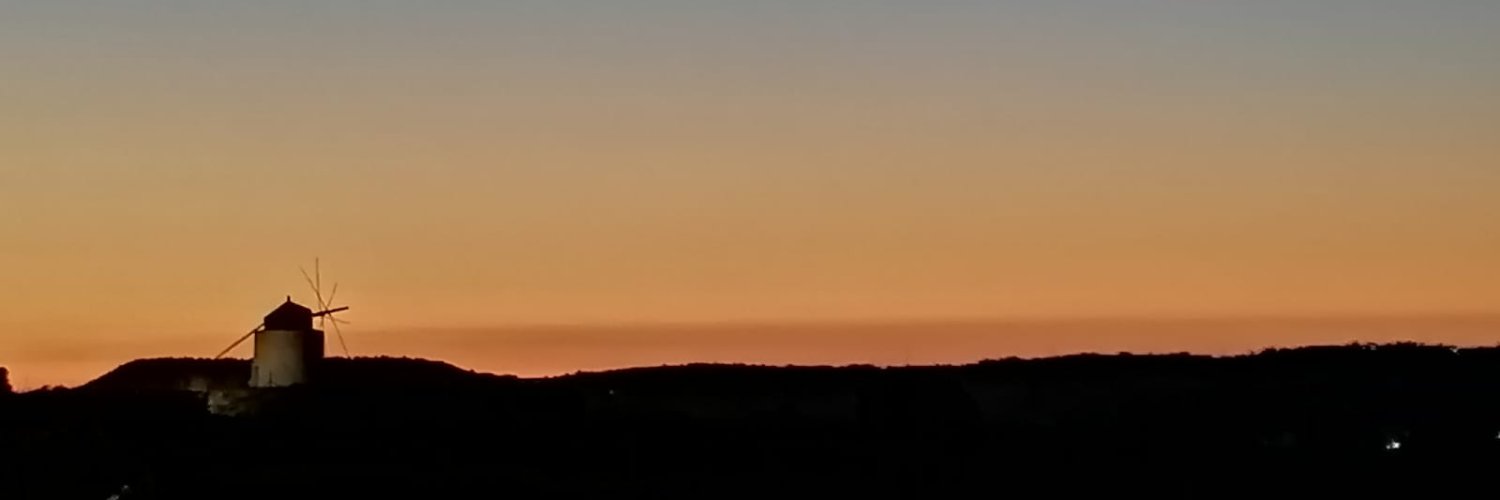 gpr_94's profile banner image