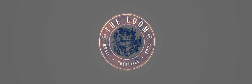 The Loom banner