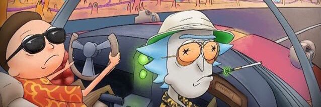 its_panch_'s profile banner image