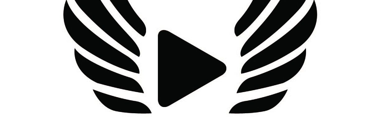 iiPACclick's profile banner image