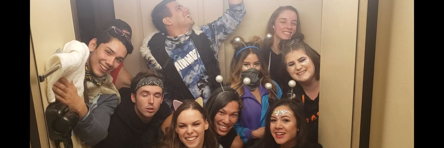 Elijah_M124's profile banner image