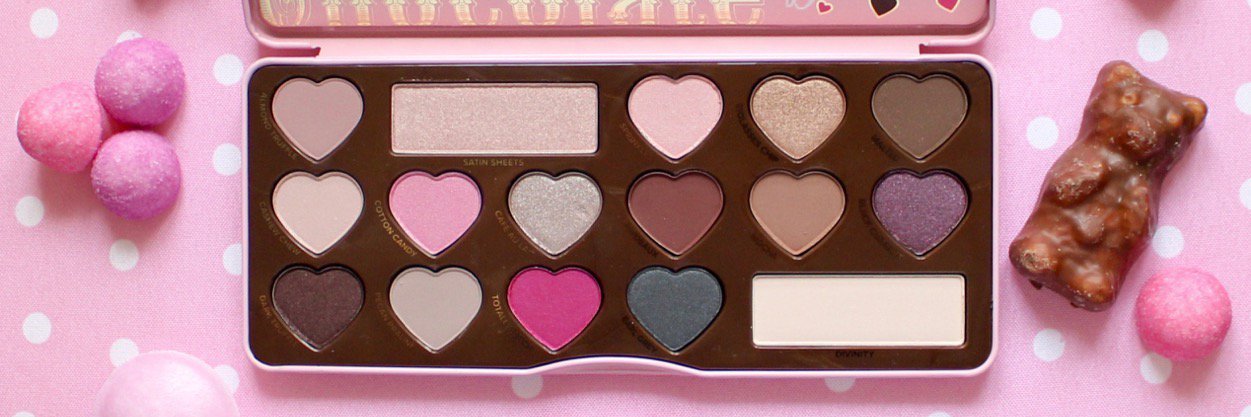 CarlineBeauty's profile banner image