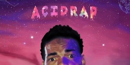 DatNuckaRandall's profile banner image