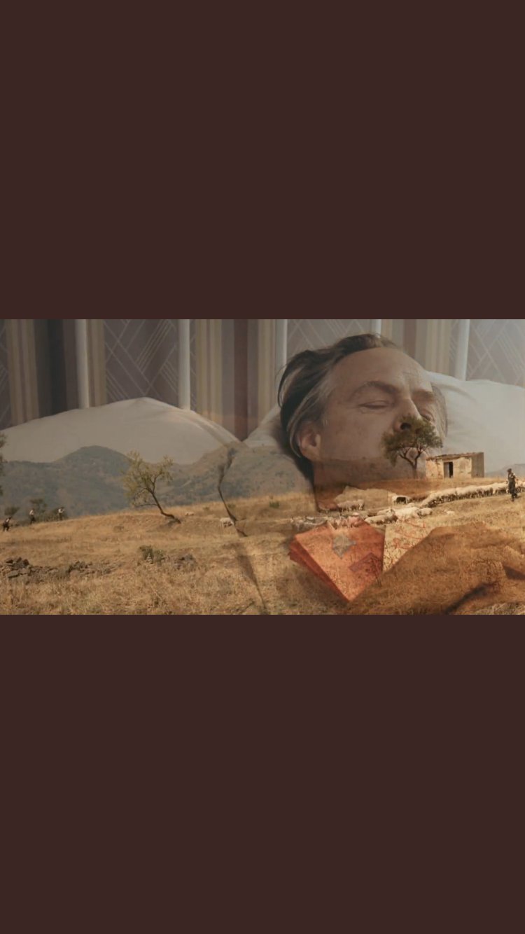 Kevinardo DiCapriBacon banner