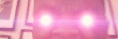 MaynorWilliams's profile banner image