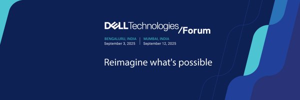 Dell_IN Profile Banner