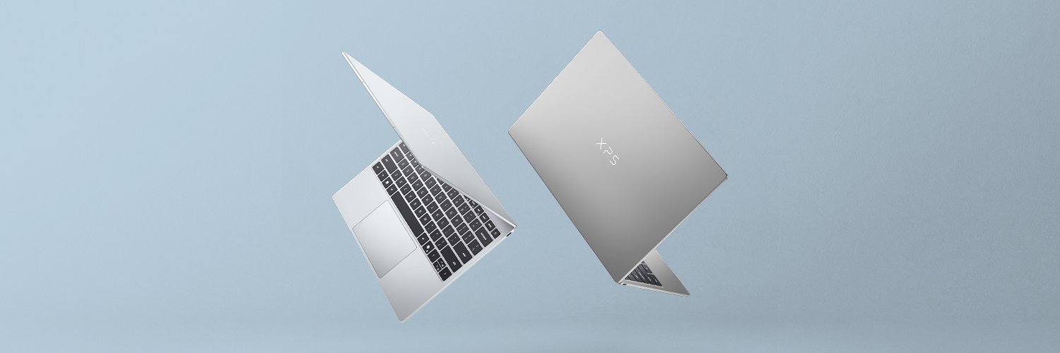 Dell_IN's profile banner image