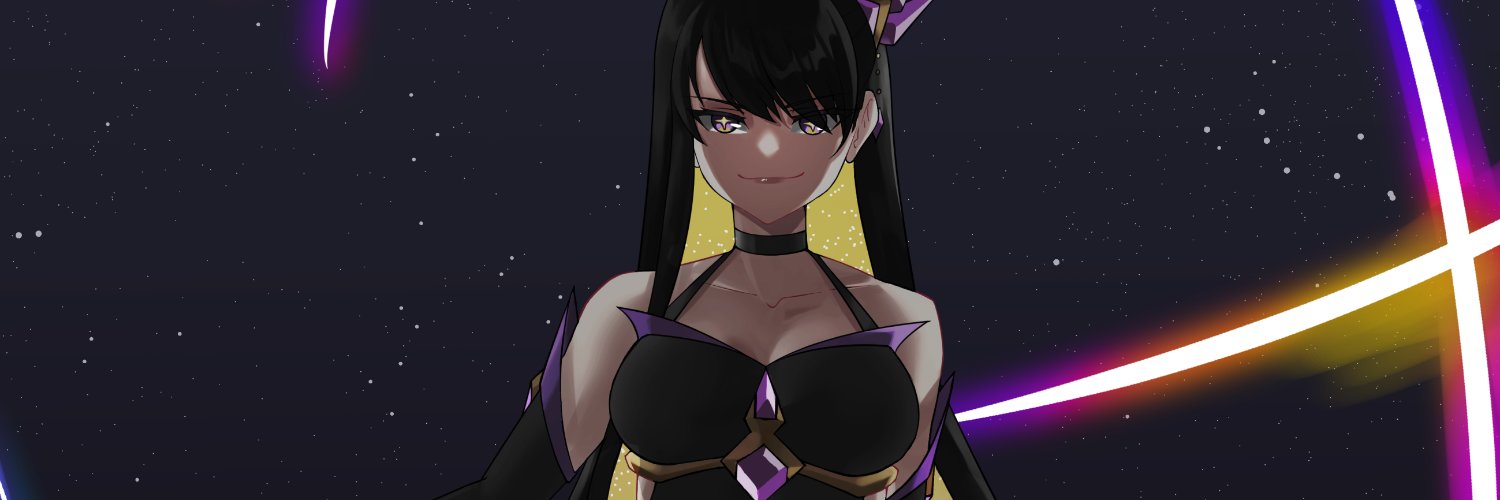 JackCB banner