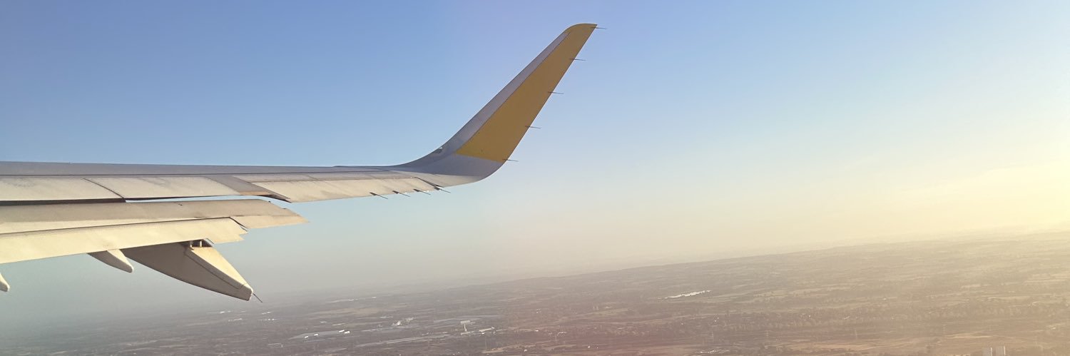HBired334's profile banner image