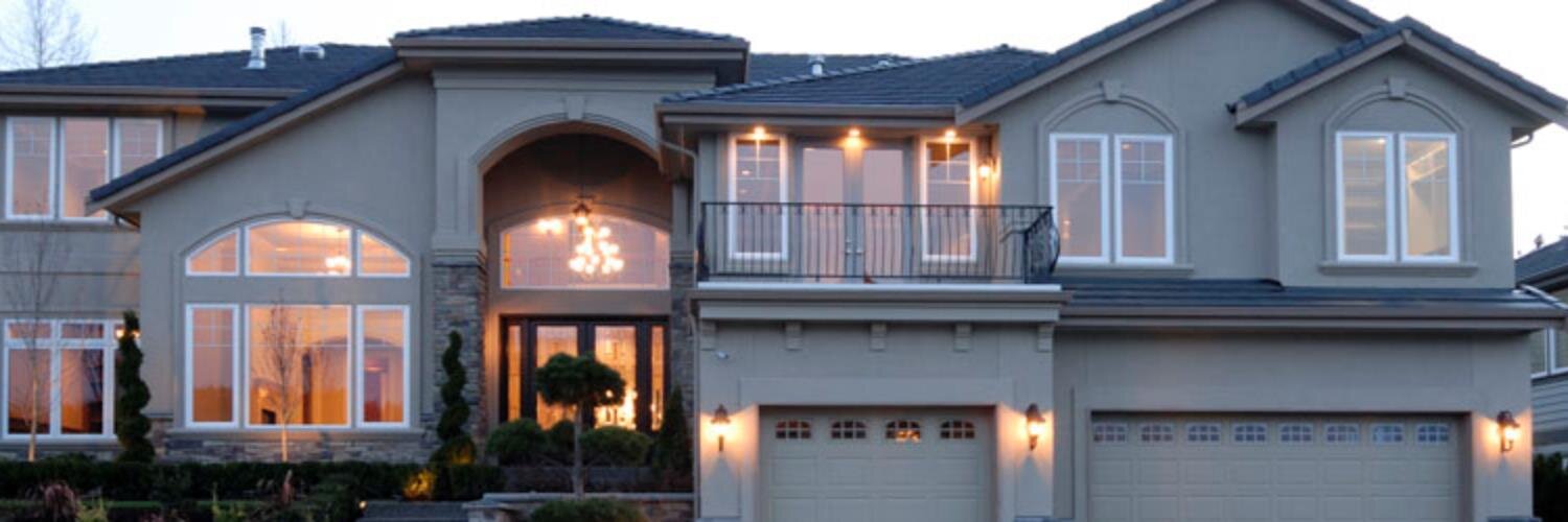CenCalRealtyGrp's profile banner image