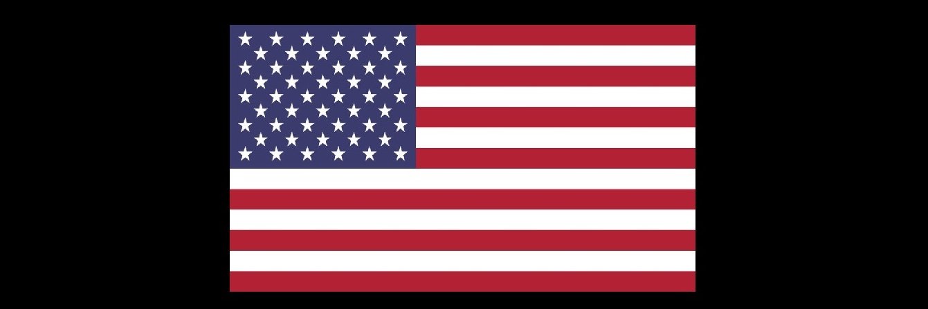 JamesEdge1964's profile banner image