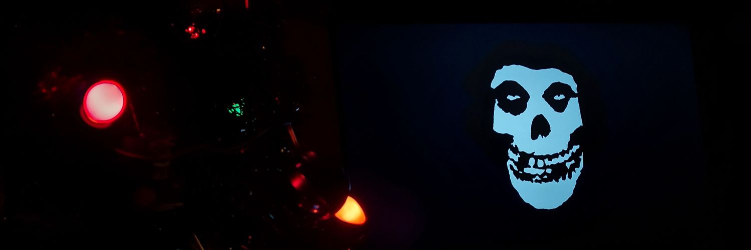 Drum__Guru's profile banner image