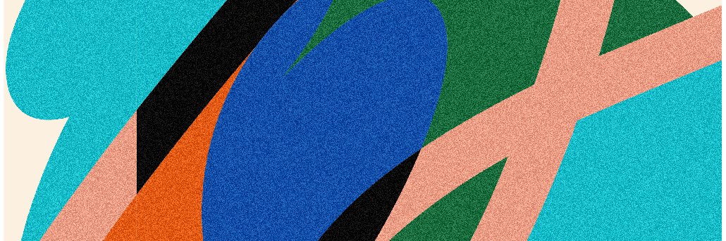 EveWarren1's profile banner image