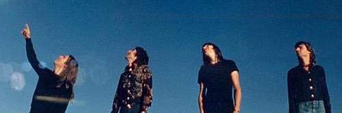 maruzguarnas's profile banner image