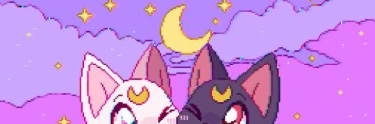 _cerise999_'s profile banner image