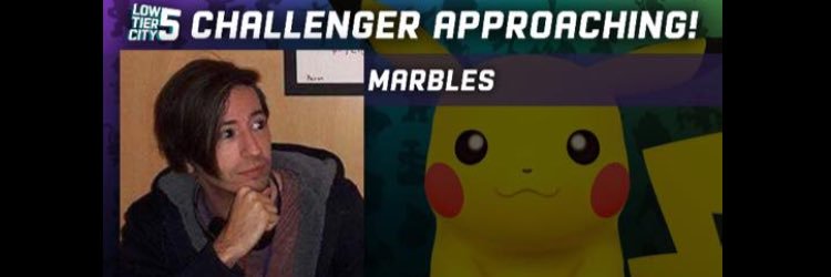 MrMarbles banner