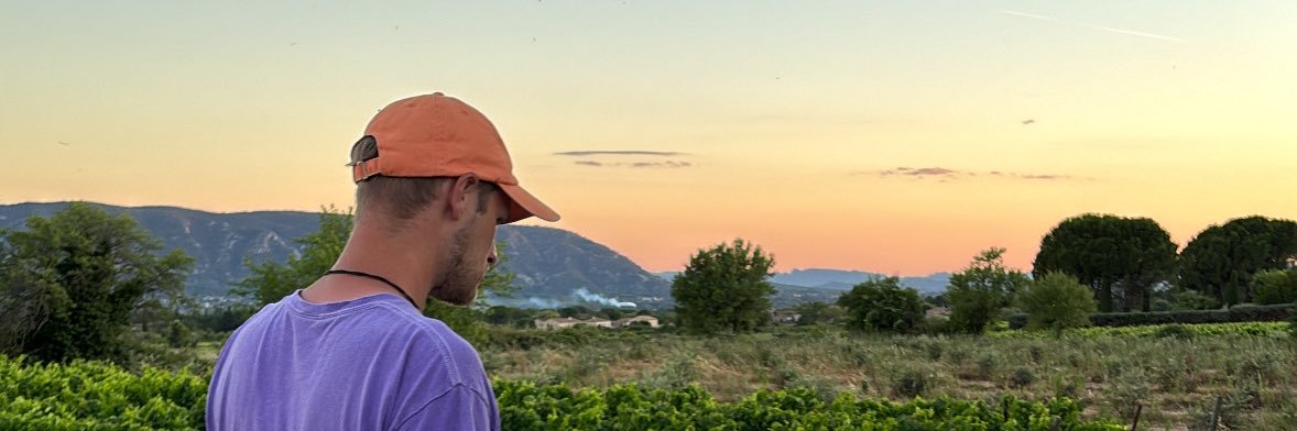 axel_debacker's profile banner image