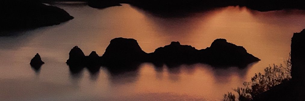 CrisGabriel11's profile banner image