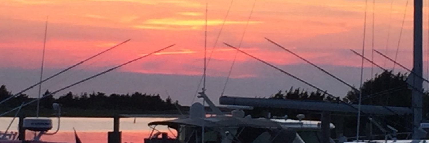 crsimon7's profile banner image
