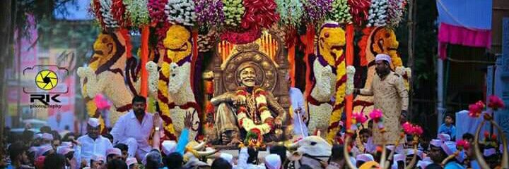 KuldeepJadhav13's profile banner image