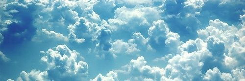 Sam_Mamer's profile banner image