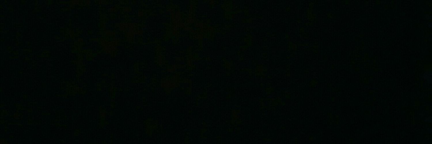 abukadee's profile banner image