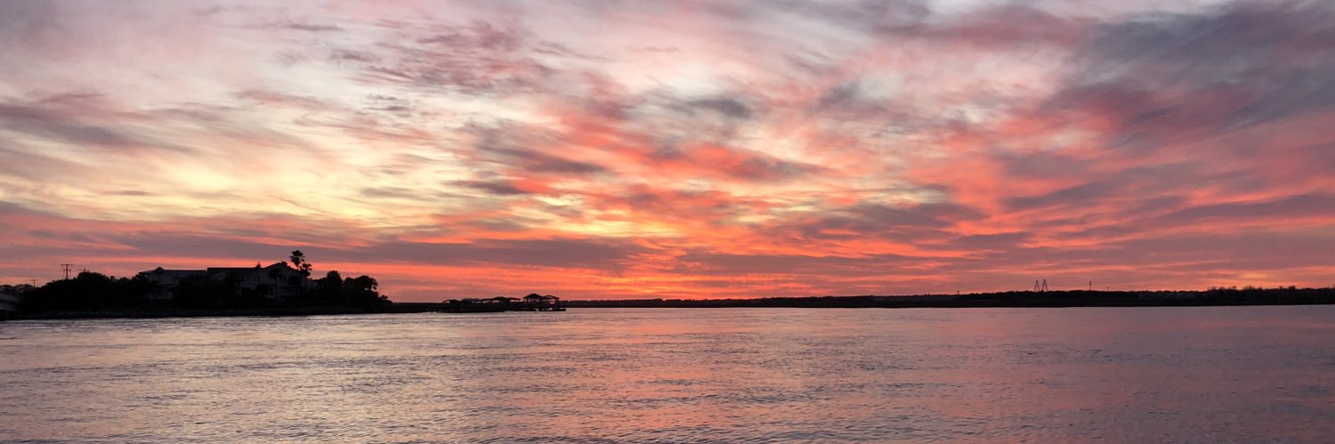 abby_mullin's profile banner image