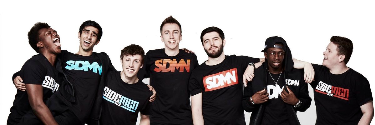 thekesh12's profile banner image
