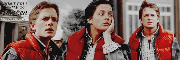 NotAChicken2015 Profile Banner