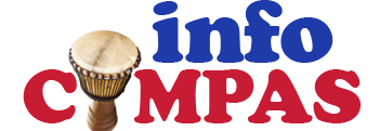 kompainfo's profile banner image