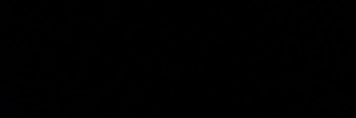 RTreebo's profile banner image