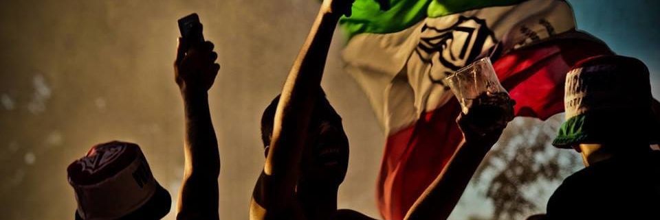 MaffreAxel's profile banner image