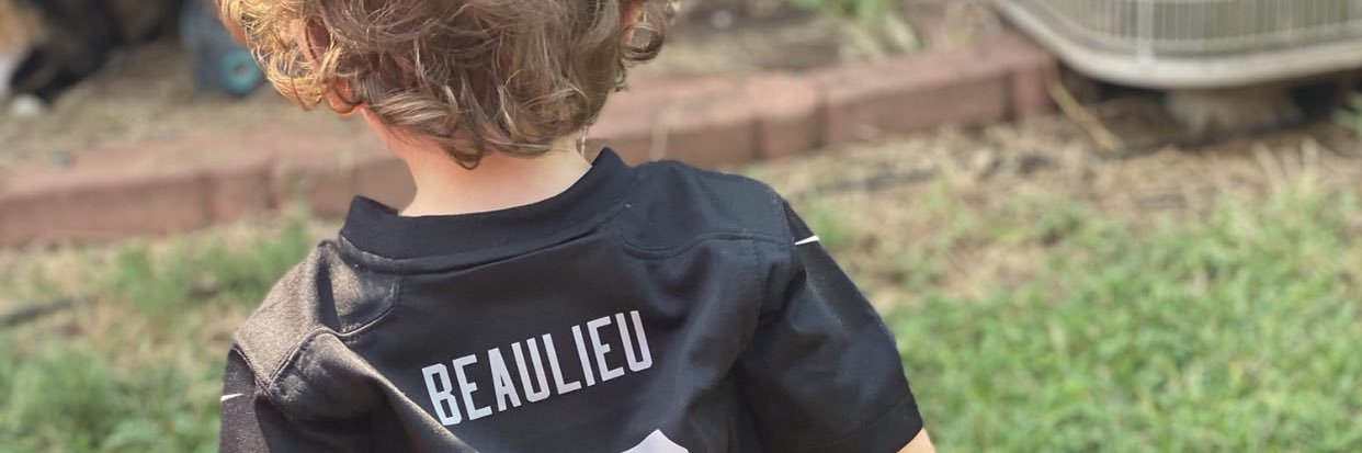 ☠️Jacob⚪️⚫️ Beaulieu☠️ banner