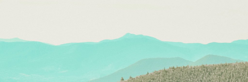 NicoleeReneee's profile banner image