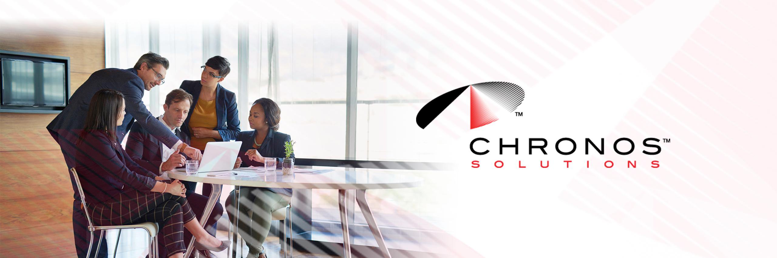 ChronosRE's profile banner image