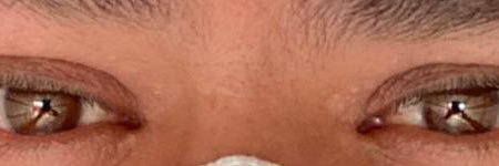 miguel3034's profile banner image