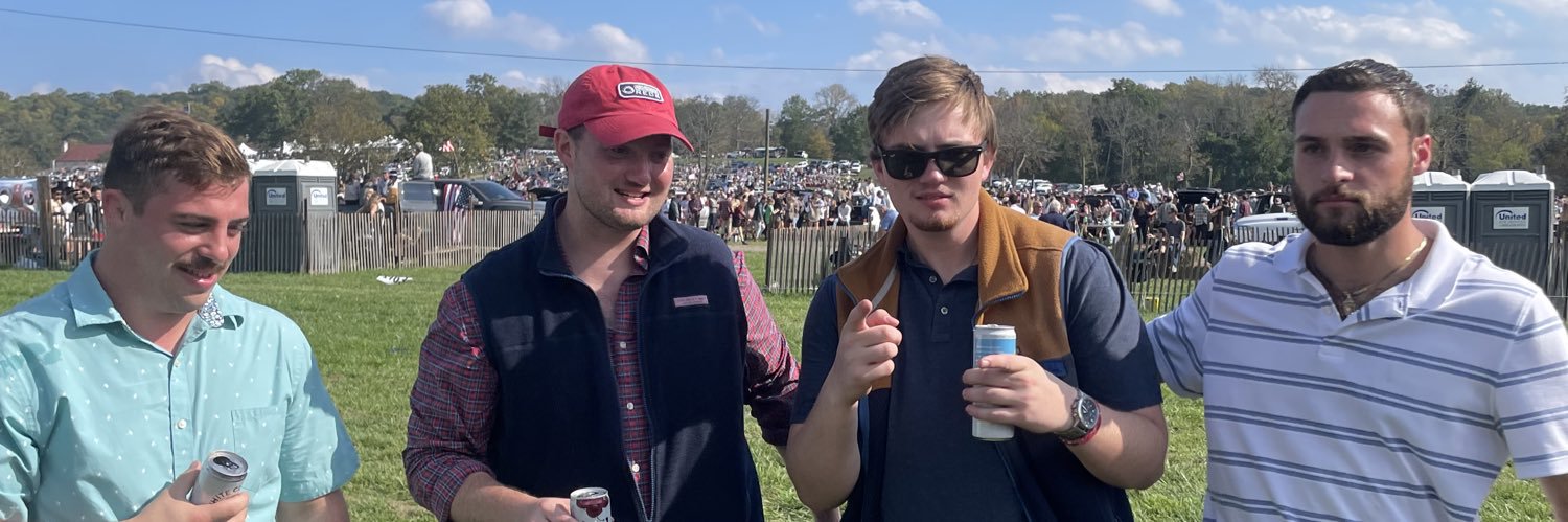 c_j_s3's profile banner image