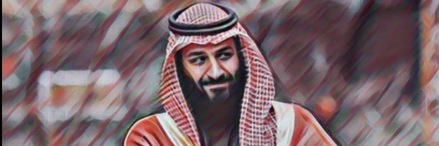 ShuaaF's profile banner image