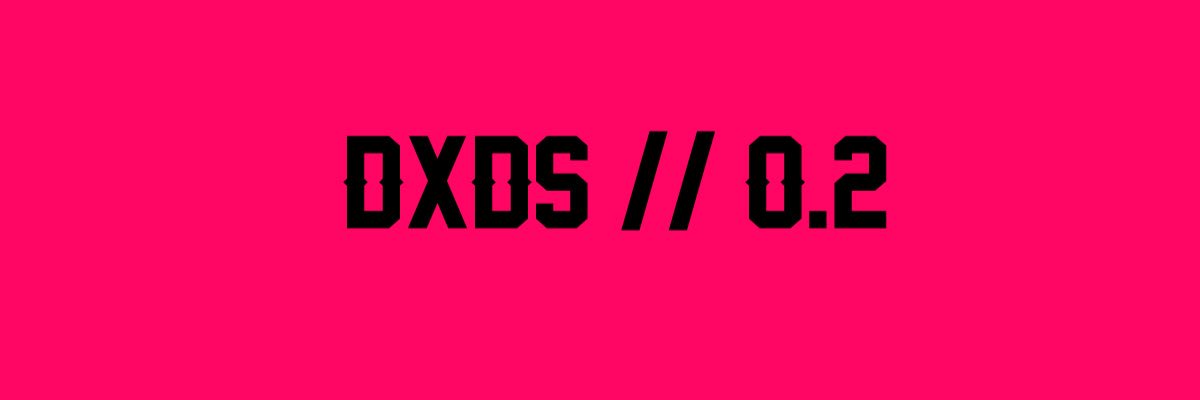 _DXDS_'s profile banner image
