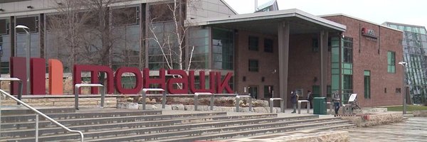 ronmckerlie Profile Banner