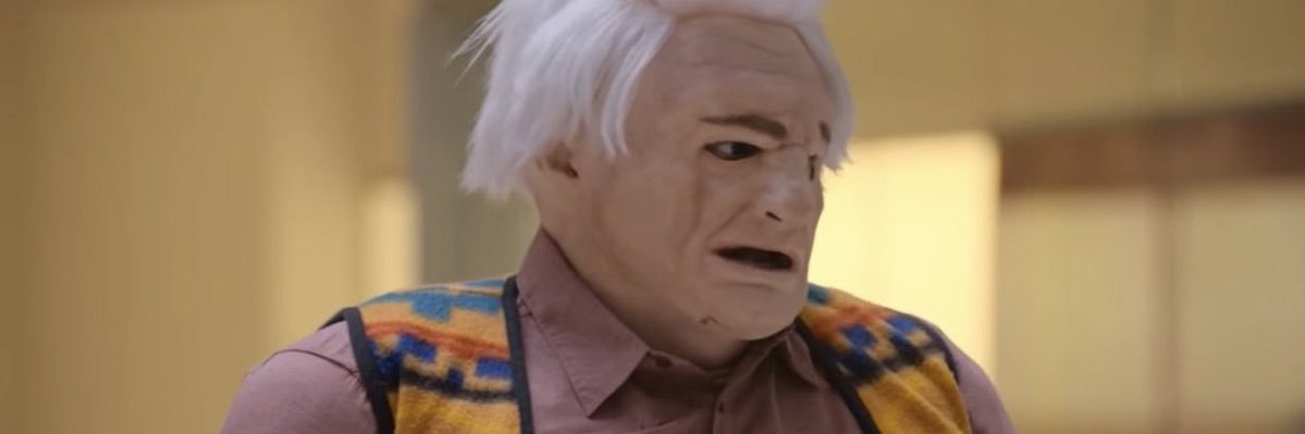 jonahwaves's profile banner image