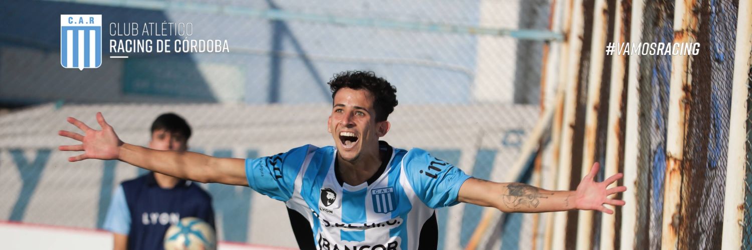 lisardodocampo's profile banner image