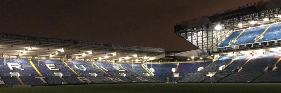 bennettlufc93's profile banner image
