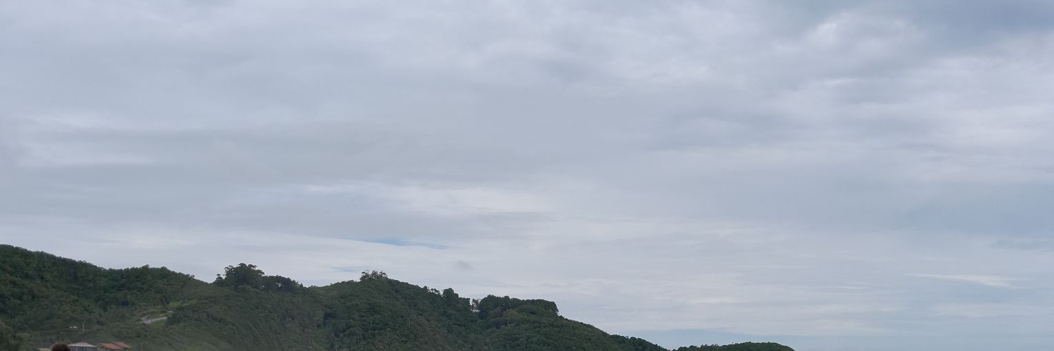 betteranarchy's profile banner image
