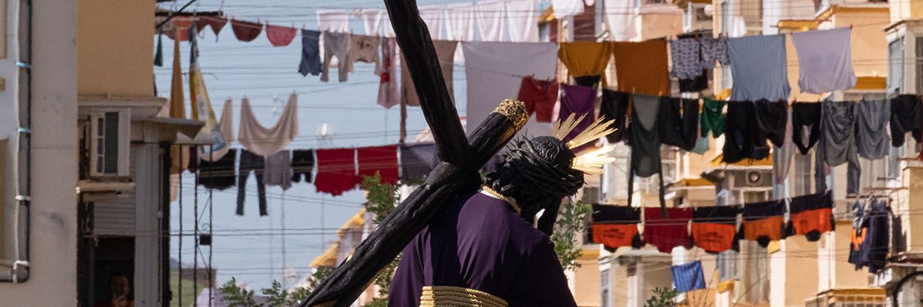 DiegopLomas's profile banner image