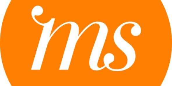 MariaSacristan_'s profile banner image