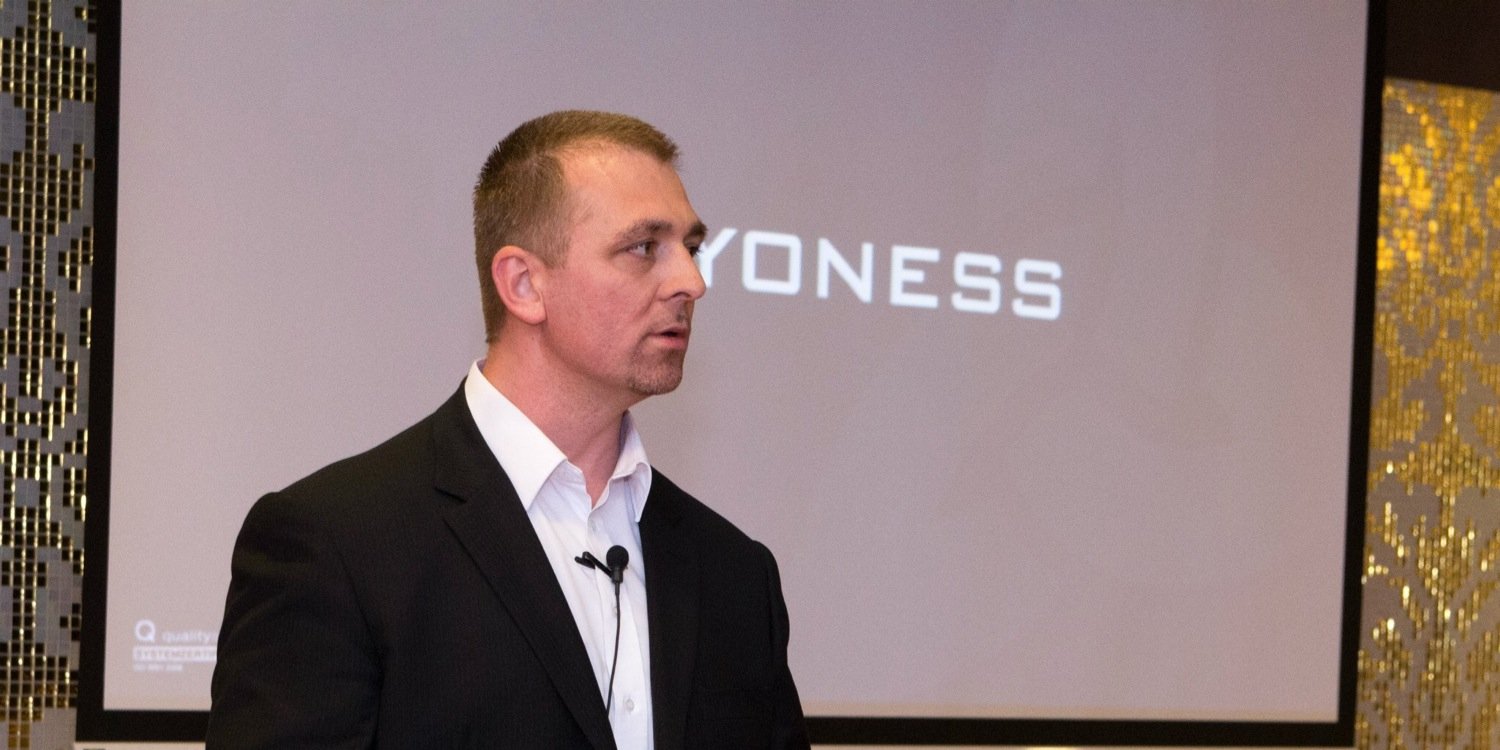 samlyoness's profile banner image